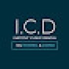 Institut Dental Orthodent Monreal i Gaspar a Molins de Rei