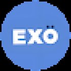 Clínica Dental EXÖ HOLLENBACK Jenaro de la Fuente | Dentista en Vigo