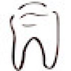 Clinica Dental Jaén