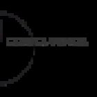 Riudent Clínica Dental en Riudoms