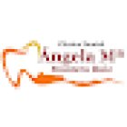 Clínica Dental Ángela Mª Montero Ruiz