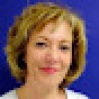 Clinica Dental Dra. Macarena Dovermans