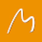 Clínica Dental Neprodent, S.L.