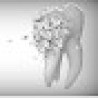 Clínica Dental Dra. Madero