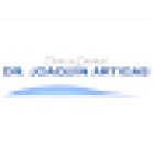 Clínica Dental Dr. Joaquín Artigas