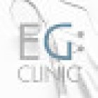 EG CLINIC