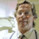 Clínica Dental Dr. Cadafalch