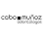 Ortodoncia avanzada María Muñoz