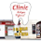 Clínic Artigas i Pifarré