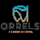 Arrels Centre Dental Badalona