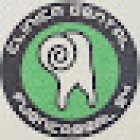 Dental Clinic Fuencarral 94