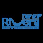 Clínica Dental Rivera