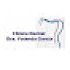 Clínica Dental Dra.Yolanda García