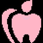 Clínica Dental Saludent