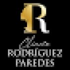 Clínica dental Rodríguez Paredes, C.B.