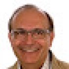 Centro Odontología Integral Dr Pedro Ariño Rubiato