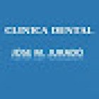 Clínica Dental Jose Manuel Jurado