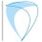 CLINICA RODENTAL LA RODA