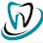 Centro Odontológico ALBIR