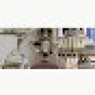 Clínica Dental Alicante