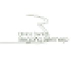 Clínica Dental Bermejo