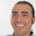 Clínica Dental Biodental Mallorca