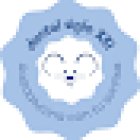 Clínica Dental Siglo XXI Alcalá de Henares