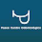 Paseo Centro Odontológico