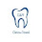 Clínica Dental Guinda Haering