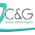 C&G CENTRO ODONTOLÓGICO