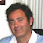 Clinica López Quiñones