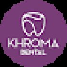 Khroma Dental Calahonda