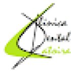 Clinica Dental Catoira