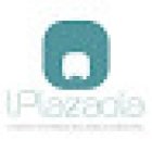 Iratxe Plazaola Hortz Klinika