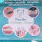 Clinica dental Pardo