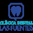 Clínica Dental Las Fuentes