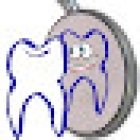 Clínica Dental Alberto Ruiz