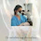 Soledad Rodriguez-Endodoncia Exclusiva