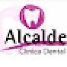CLINICA DENTAL ALCALDE