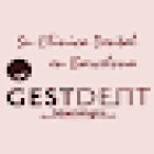 Clinica Dental GestDent
