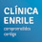Clínica Dental Enrile Huelva