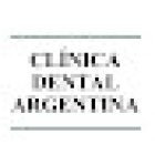 Clínica Dental Argentina. Dentista