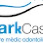 Park Castellar Clínica Dental