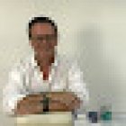 ORTODONCIA SEVILLA · Ortodoncia niños y adultos · Implantes · Estética Dental