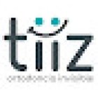 Tiiz Ortodoncia invisible | Provider Diamond Blue