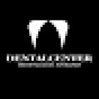 Dental Center Odontología Avanzada