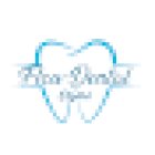 Flow Dental Digital