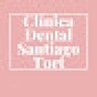 Clínica Dental Santiago Tort