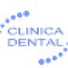 Clínica Dental Hernanz - Dr. Angel Hernanz Villanueva y Dr. Maximo Hernanz Villanueva