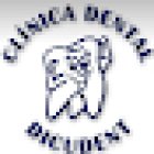 Clínica Dental Dicudent